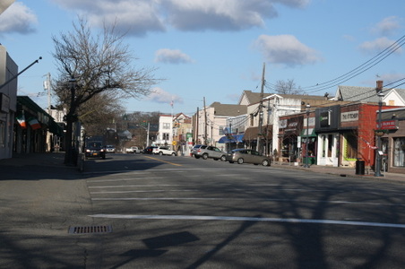 Enlarge photo 24
