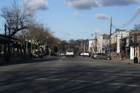Enlarge photo 23