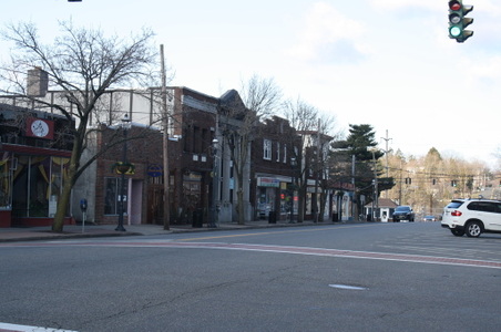 Enlarge photo 19