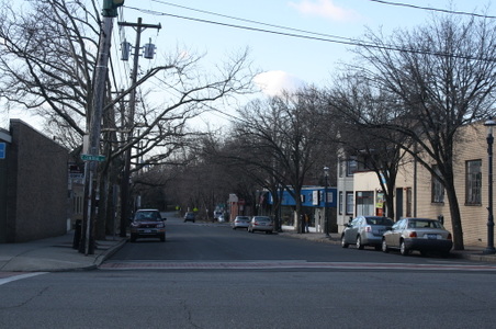 Enlarge photo 17