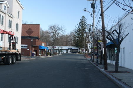 Enlarge photo 18