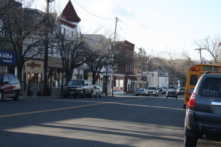 Enlarge photo 15
