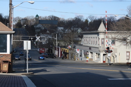 Enlarge photo 14