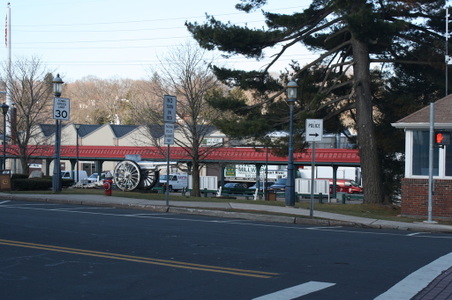 Enlarge photo 13