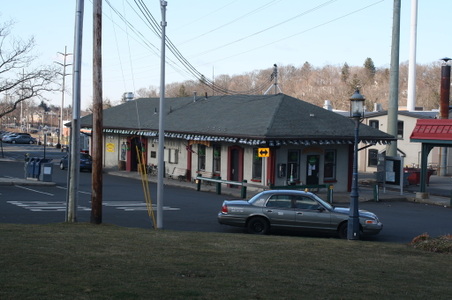 Enlarge photo 10