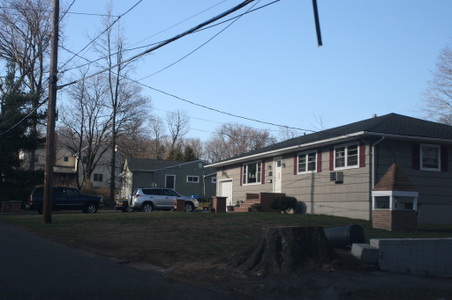 Enlarge photo 42
