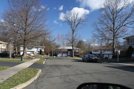 Enlarge photo 38