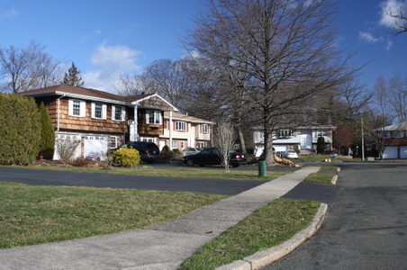 Enlarge photo 39