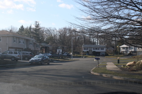 Enlarge photo 37