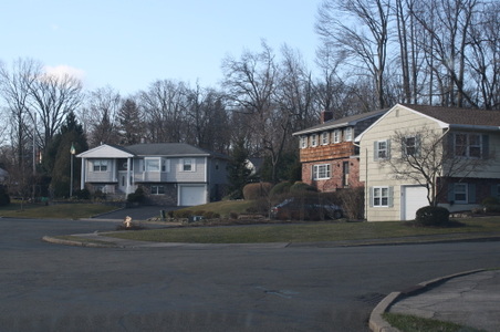 Enlarge photo 36