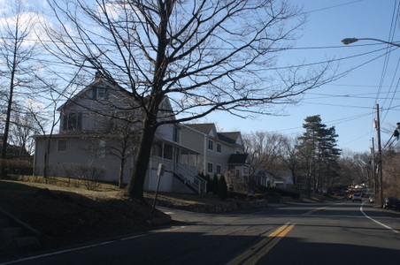 Enlarge photo 34