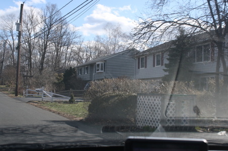 Enlarge photo 25