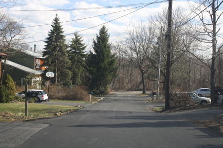 Enlarge photo 27