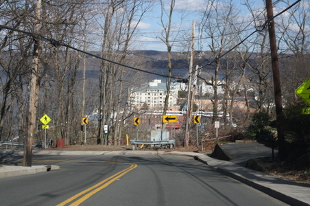 Enlarge photo 24
