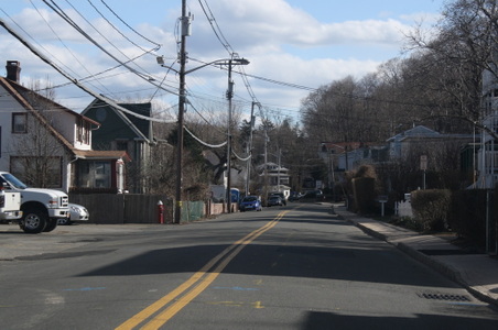 Enlarge photo 22