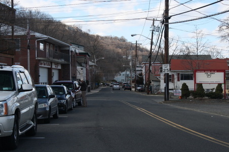 Enlarge photo 21
