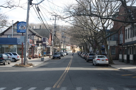 Enlarge photo 19