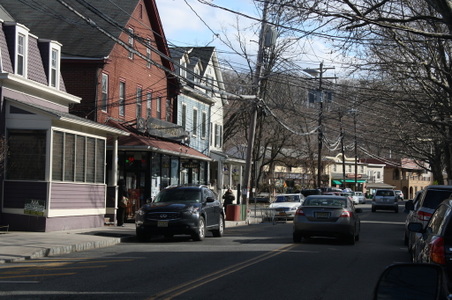Enlarge photo 16