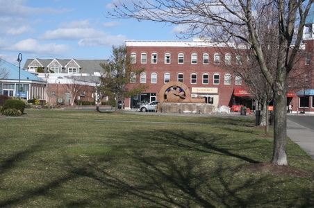 Enlarge photo 5