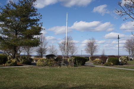 Enlarge photo 6