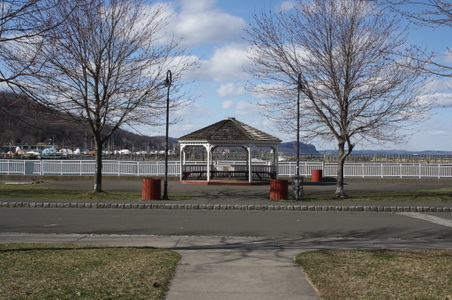 Piermont