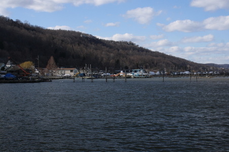 Enlarge photo 2