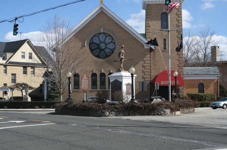 Enlarge photo 29