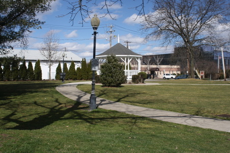 Suffern