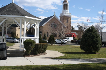 Enlarge photo 4