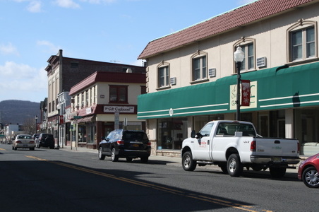 Enlarge photo 13