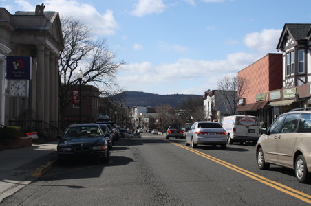 Enlarge photo 14