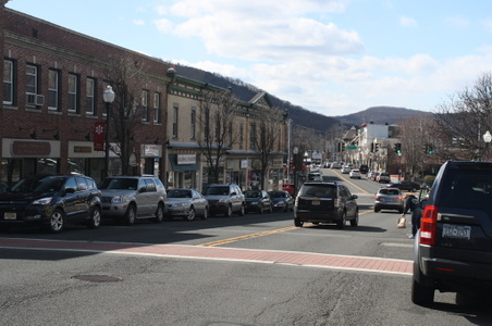 Enlarge photo 19