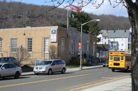 Enlarge photo 22
