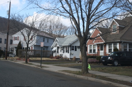 Enlarge photo 24