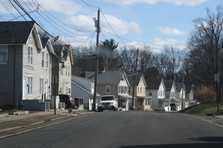 Enlarge photo 23