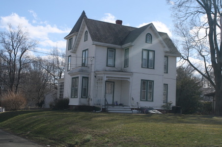 Enlarge photo 27
