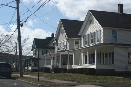 Enlarge photo 26