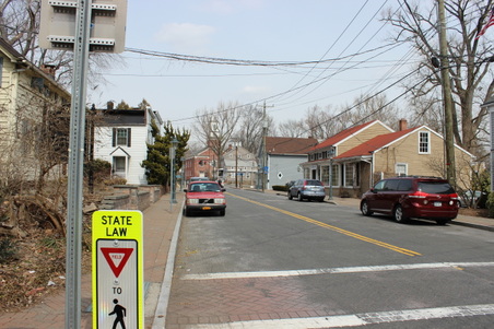 Enlarge photo 3