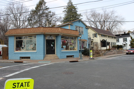 Enlarge photo 4