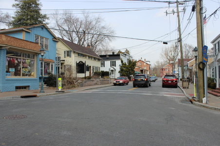 Enlarge photo 5