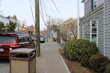 Enlarge photo 6