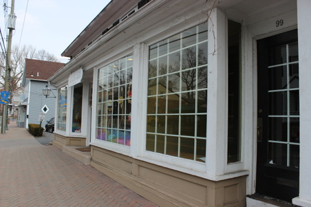 Enlarge photo 7