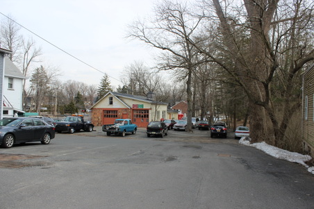 Enlarge photo 8