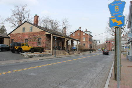 Enlarge photo 9