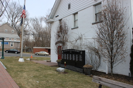Enlarge photo 11