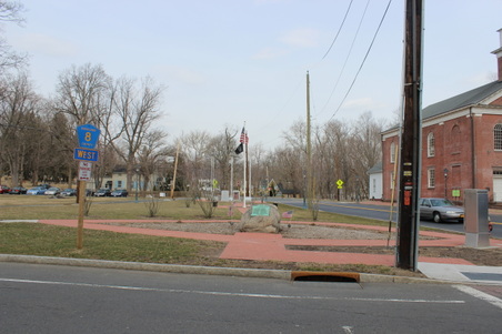 Enlarge photo 19
