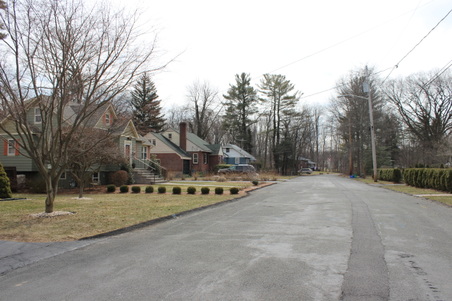 Enlarge photo 23