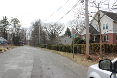 Enlarge photo 24