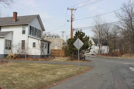 Enlarge photo 25