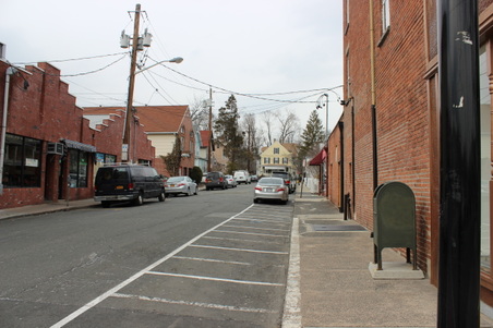 Enlarge photo 24
